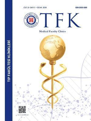 Yeşim Ünlüçerçİ, Selin Kapan - Tfk, Häftad