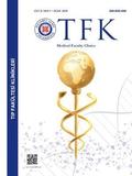 Tfk