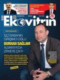 Ekovitrin Haziran 2020