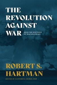 Revolution Against War