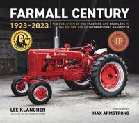 Farmall Century: 1923-2023