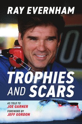 Trophies and Scars