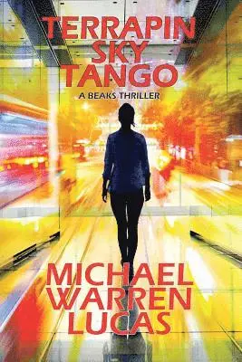 Michael Warren Lucas - Terrapin Sky Tango, Häftad. Tillgänglighet: Lägg i varukorg