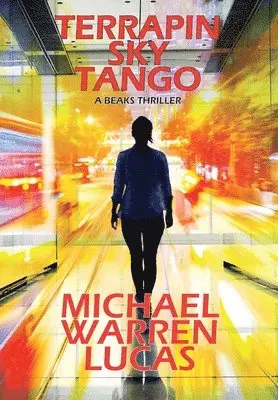Michael Warren Lucas - Terrapin Sky Tango, Inbunden. Tillgänglighet: Lägg i varukorg