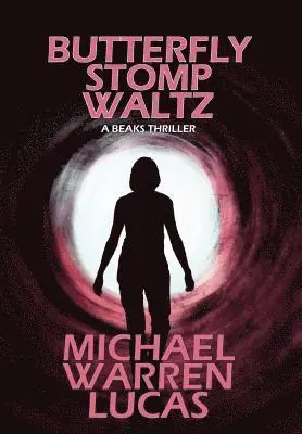 Michael Warren Lucas - Butterfly Stomp Waltz, Inbunden. Tillgänglighet: Lägg i varukorg