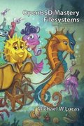 OpenBSD Mastery