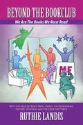 Beyond the Bookclub
