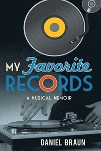 My Favorite Records
