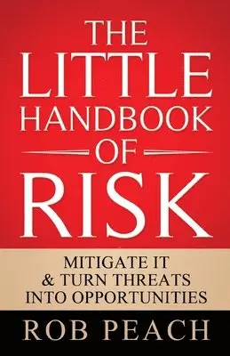 Little Handbook of Risk