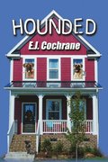Hounded