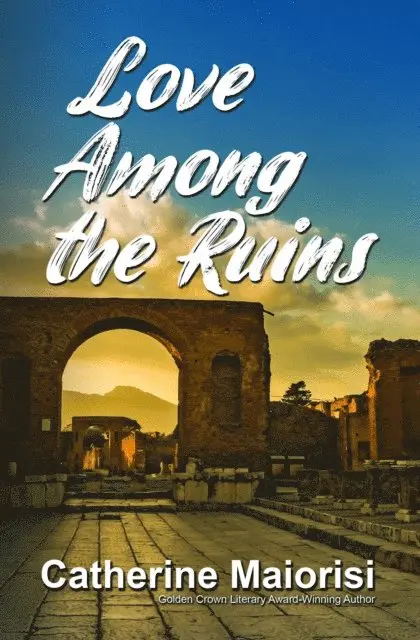 Catherine Maiorisi - Love Among the Ruins, E-bok. Tillgänglighet: Lägg i varukorg