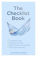 Checklist Book