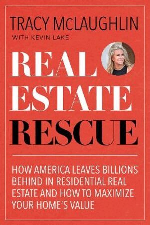 Real Estate Rescue