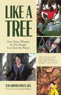 Like a Tree