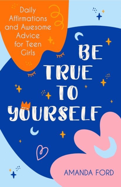 Paul Sorvino - Be True to Yourself, E-bok