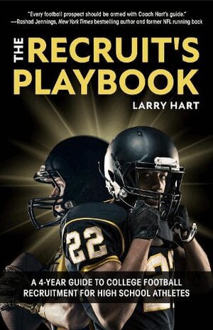 Recruit's Playbook