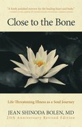 Close to the Bone