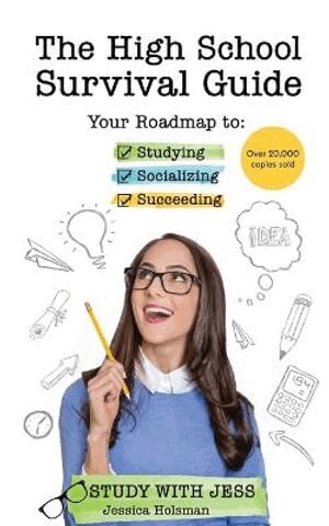 High School Survival Guide