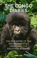 The Congo Diaries
