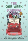 The One Week Journal
