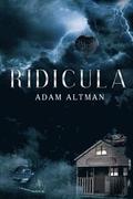 Ridicula