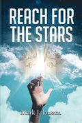 Reach For The Stars