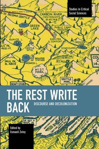 Rest Write Back