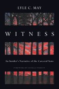 Witness