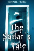 Sailor's Tale