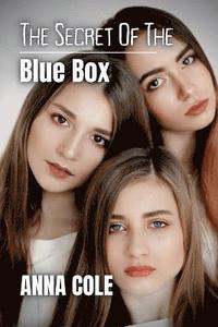 The Secret of the Blue Box