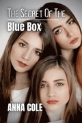 Secret of the Blue Box