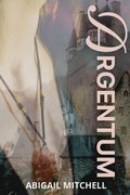 Argentum