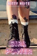 Girl Power