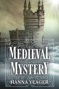 Medieval Mystery
