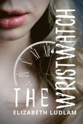The Wristwatch