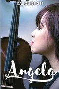 Angela