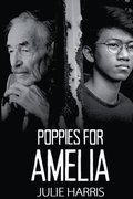 Poppies for Amelia