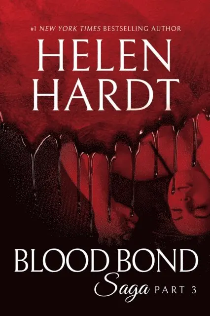 Helen Hardt - Blood Bond: 3, E-bok. Tillgänglighet: Lägg i varukorg
