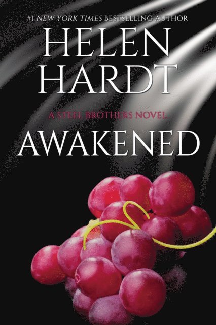 Helen  Hardt - Awakened, E-bok