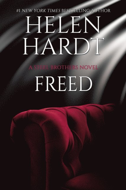 Helen  Hardt - Freed, E-bok