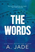 Words