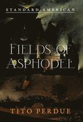 Fields of Asphodel