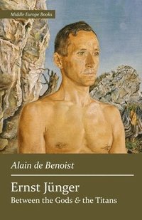 Ernst Jnger