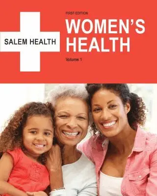 Michael A. Buratovich - Women's Health, Inbunden. Tillgänglighet: Tillfälligt slut