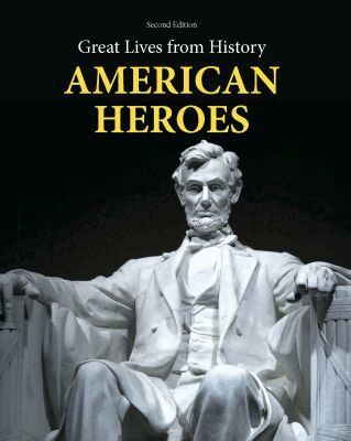 Dewayne Dean - American Heroes, Inbunden. Tillgänglighet: Tillfälligt slut