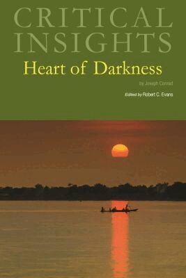 Heart of Darkness