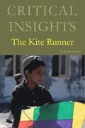 Critical Insights: The Kite Runner