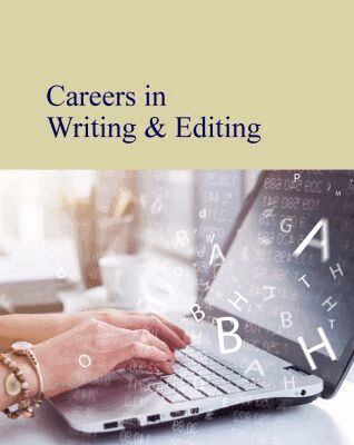 Laura Mars - Careers in Writing & Editing, Inbunden. Tillgänglighet: Tillfälligt slut