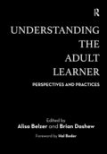 Understanding the Adult Learner