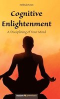 Cognitive Enlightenment